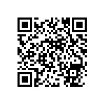 SIT8209AC-3F-25S-166-000000T QRCode