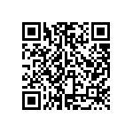 SIT8209AC-3F-25S-166-000000Y QRCode