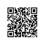 SIT8209AC-3F-25S-166-600000X QRCode