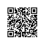 SIT8209AC-3F-25S-166-660000X QRCode