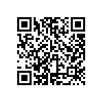 SIT8209AC-3F-25S-166-666000X QRCode