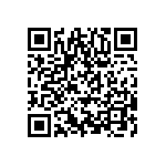 SIT8209AC-3F-25S-166-666000Y QRCode