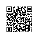 SIT8209AC-3F-25S-166-666600X QRCode