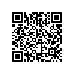 SIT8209AC-3F-25S-166-666666T QRCode