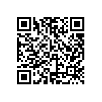 SIT8209AC-3F-25S-166-666666Y QRCode