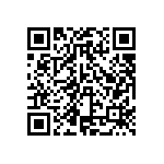 SIT8209AC-3F-25S-98-304000X QRCode