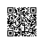 SIT8209AC-3F-28E-125-000000T QRCode