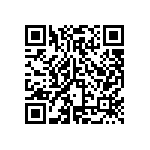 SIT8209AC-3F-28E-133-300000X QRCode