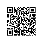 SIT8209AC-3F-28E-133-300000Y QRCode