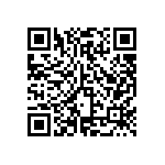 SIT8209AC-3F-28E-133-333000T QRCode