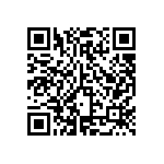 SIT8209AC-3F-28E-133-333000X QRCode