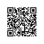 SIT8209AC-3F-28E-133-333330T QRCode