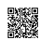 SIT8209AC-3F-28E-133-333333T QRCode