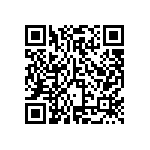 SIT8209AC-3F-28E-133-333333Y QRCode