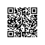 SIT8209AC-3F-28E-148-500000X QRCode