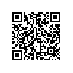 SIT8209AC-3F-28E-148-500000Y QRCode