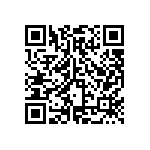 SIT8209AC-3F-28E-150-000000T QRCode