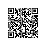 SIT8209AC-3F-28E-155-520000Y QRCode