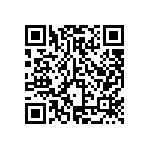 SIT8209AC-3F-28E-156-253906T QRCode