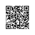 SIT8209AC-3F-28E-166-000000T QRCode