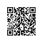 SIT8209AC-3F-28E-166-000000X QRCode