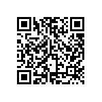 SIT8209AC-3F-28E-166-600000T QRCode