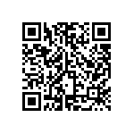 SIT8209AC-3F-28E-166-600000X QRCode