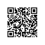 SIT8209AC-3F-28E-166-660000T QRCode