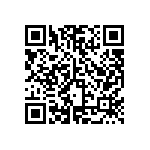 SIT8209AC-3F-28E-166-660000X QRCode