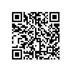 SIT8209AC-3F-28E-166-666000T QRCode