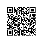 SIT8209AC-3F-28E-166-666000Y QRCode