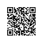 SIT8209AC-3F-28E-166-666600Y QRCode