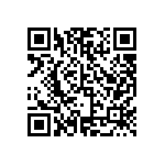 SIT8209AC-3F-28E-166-666660T QRCode