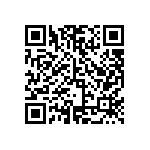 SIT8209AC-3F-28E-166-666660Y QRCode