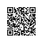 SIT8209AC-3F-28E-166-666666X QRCode