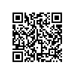 SIT8209AC-3F-28E-200-000000T QRCode