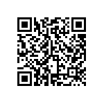 SIT8209AC-3F-28E-200-000000Y QRCode