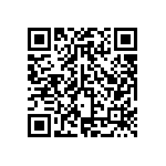 SIT8209AC-3F-28E-98-304000T QRCode