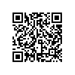 SIT8209AC-3F-28S-106-250000T QRCode