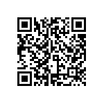 SIT8209AC-3F-28S-125-000000Y QRCode