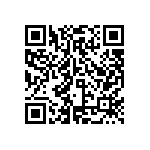 SIT8209AC-3F-28S-133-000000X QRCode