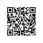 SIT8209AC-3F-28S-133-333330X QRCode