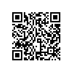 SIT8209AC-3F-28S-133-333333X QRCode