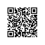 SIT8209AC-3F-28S-148-351648T QRCode