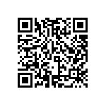 SIT8209AC-3F-28S-148-351648Y QRCode