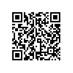 SIT8209AC-3F-28S-150-000000T QRCode