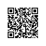 SIT8209AC-3F-28S-156-250000T QRCode