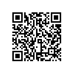 SIT8209AC-3F-28S-156-257812T QRCode