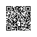 SIT8209AC-3F-28S-166-600000Y QRCode