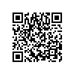 SIT8209AC-3F-28S-166-666000T QRCode